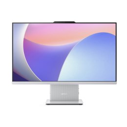 Lenovo IdeaCentre AIO 27ARR9 Ryzen 7 7735HS 27