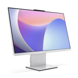 Lenovo IdeaCentre AIO 27ARR9 Ryzen 7 7735HS 27