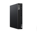 Lenovo TC M70q G4 i5-13400T 8GB 256GB W11P