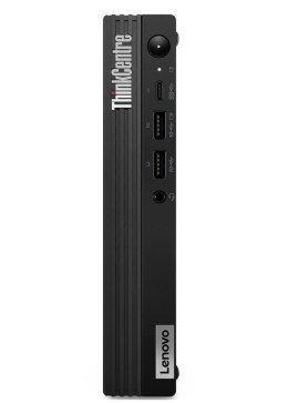 Lenovo TC M70q G4 i5-13400T 8GB 256GB W11P