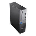Lenovo ThinkCentre Neo 50s G5 SFF i5-14400 16GB DDR5 4800 SSD512 Intel UHD Graphics 730 DVD W11Pro 3Y OnSite