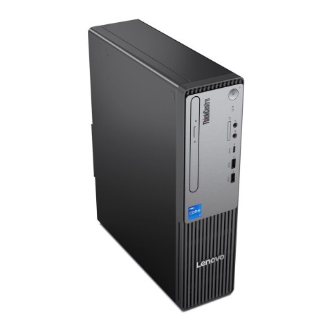 Lenovo ThinkCentre Neo 50s G5 SFF i5-14400 16GB DDR5 4800 SSD512 Intel UHD Graphics 730 DVD W11Pro 3Y OnSite