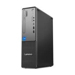 Lenovo ThinkCentre Neo 50s G5 SFF i7-14700 16GB DDR5 5600 SSD512 Intel UHD Graphics 770 DVD/RW 260W W11Pro 3Y OnSite