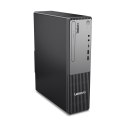 Lenovo ThinkCentre neo 30s G5 i7-13620H 16GB DDR5 5200 SSD512 Intel UHD Graphics DVD/RW 180W W11Pro 3Y OnSite