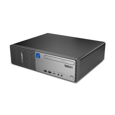 Lenovo ThinkCentre neo 50s G5 i7-13700 16GB DDR5 5600 SSD512 Intel UHD Graphics 770 DVD/RW 260W W11Pro 3Y OnSite