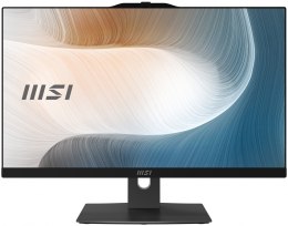 MSI AIO Modern AM242P 1MG-2004EU Intel Core 5-120U 24