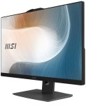 MSI AIO Modern AM242P 1MG-2004EU Intel Core 5-120U 24" IPS LED FHD Non-Touch Anti-Glare 16GB SSD500GB M.2 AX211 WiFi 6E Windows 