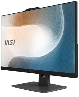 MSI AIO Modern AM242P 1MG-2004EU Intel Core 5-120U 24