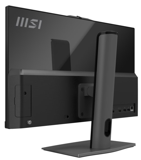 MSI AIO Modern AM242P 1MG-2004EU Intel Core 5-120U 24" IPS LED FHD Non-Touch Anti-Glare 16GB SSD500GB M.2 AX211 WiFi 6E Windows 