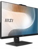 MSI AIO Modern AM242P 1MG-2004EU Intel Core 5-120U 24" IPS LED FHD Non-Touch Anti-Glare 16GB SSD500GB M.2 AX211 WiFi 6E Windows 