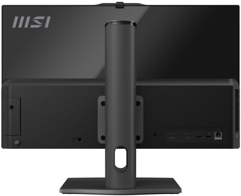 MSI AIO Modern AM242P 1MG-2004EU Intel Core 5-120U 24" IPS LED FHD Non-Touch Anti-Glare 16GB SSD500GB M.2 AX211 WiFi 6E Windows 