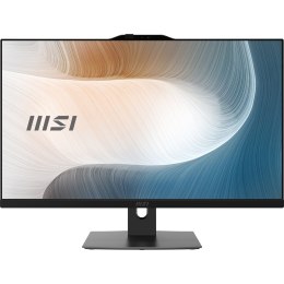 MSI AIO Modern AM272P 1M-1098EU Core5-120U 27