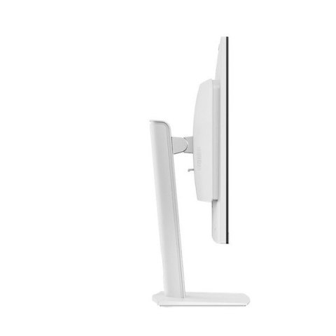 MSI PRO AP272P 14M-1029EU i5-14400 27" IPS LED FHD Non-Touch Anti-Glare 16GB SSD500GB M.2 AX211 WiFi 6E Windows 11 Pro White