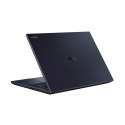 ASUS ExpertBook B3 B3404CMA_L-Q50455X Ultra 7 155H 14.0" WUXGA 300nits 60Hz AG 16GB DDR5 SSD512 Intel Graphics WLAN+BT 4G LTE LA