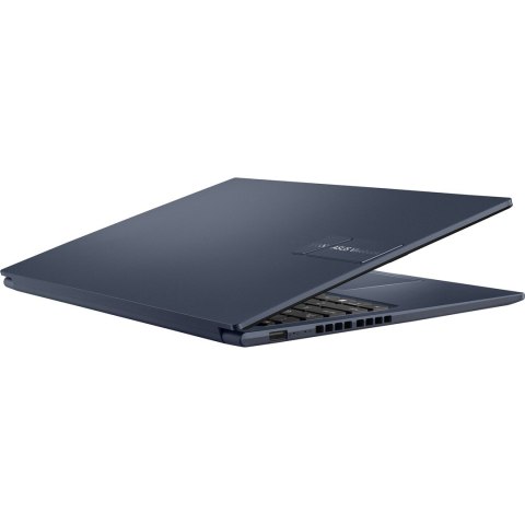 ASUS Vivobook 15 X1502VA-BQ530 15.6"FHD 60Hz 250nits AG i5-13420H 8GB DDR4 SSD512 Intel UHD Graphics WLAN+BT Cam720p 42Wh NoOS Q
