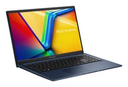 ASUS Vivobook 15 X1504VA-BQ2947 Core 5 120U 15.6