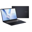 ASUS Vivobook 16 D1607KA-MB080 Ryzen AI 7 350 16.0" WUXGA IPS-level Panel 60Hz 300nits AG 16GB DDR5 SSD512 AMD Radeon Graphics W