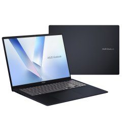 ASUS Vivobook 16 D1607KA-MB080 Ryzen AI 7 350 16.0