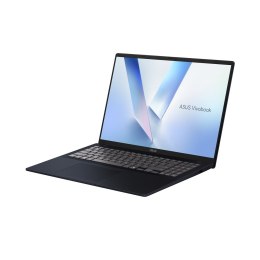 ASUS Vivobook 16 D1607KA-MB080 Ryzen AI 7 350 16.0