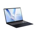 ASUS Vivobook 16 D1607KA-MB080 Ryzen AI 7 350 16.0" WUXGA IPS-level Panel 60Hz 300nits AG 16GB DDR5 SSD512 AMD Radeon Graphics W