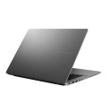 ASUS Vivobook S14 M3407HA-LY017 Ryzen 5 220 14.0" WUXGA IPS-level Panel 60Hz 300nits AG 16GB DDR5 SSD512 AMD Radeon Graphics WLA