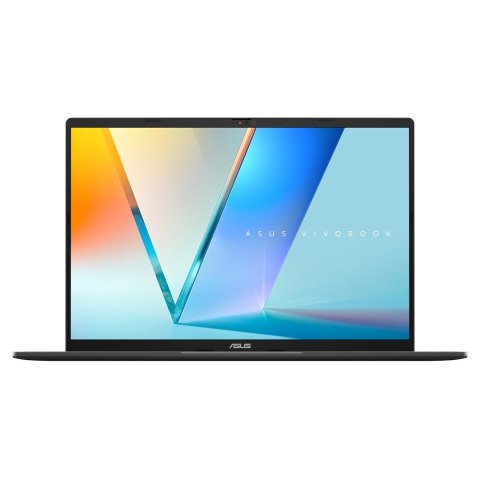 ASUS Vivobook S16 M3607HA-RP011 Ryzen 5 220 16.0" WUXGA IPS-level Panel 144Hz 300nits AG 16GB DDR5 SSD512 AMD Radeon Graphics WL