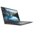 Dell I3530-5067BLK i5-1335U 15.6" FHD Touch AG BT 16GB SSD512 BT Win11 (REPACK) 2Y