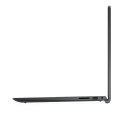 Dell I3530-5067BLK i5-1335U 15.6" FHD Touch AG BT 16GB SSD512 BT Win11 (REPACK) 2Y