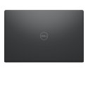 Dell I3530-5067BLK i5-1335U 15.6" FHD Touch AG BT 16GB SSD512 BT Win11 (REPACK) 2Y