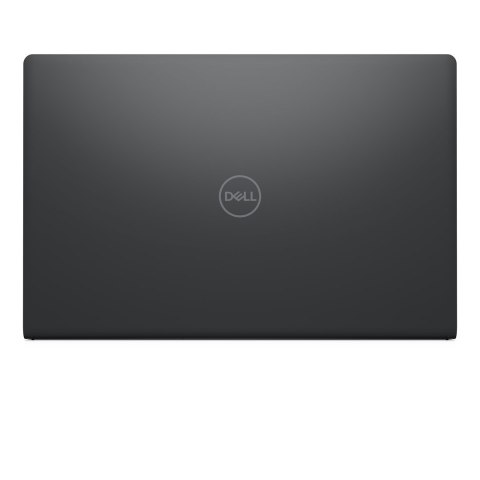 Dell I3530-5067BLK i5-1335U 15.6" FHD Touch AG BT 16GB SSD512 BT Win11 (REPACK) 2Y