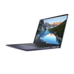 Dell I5645-A722BLU Ryzen 7 8840U 16