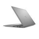 Dell Vostro 5640 i7-150U 16''FHD+ IPS 60Hz 250nits Matt 16GB DDR5 5200 SSD512 Intel Graphics 54Wh W11Pro 3Y Pro Support + Drive-