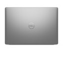 Dell Vostro 5640 i7-150U 16''FHD+ IPS 60Hz 250nits Matt 16GB DDR5 5200 SSD512 Intel Graphics 54Wh W11Pro 3Y Pro Support + Drive-