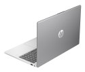 HP 255 G10 Ryzen 7 7735U 15,6" SVA AG 16GB DDR5 SSD512 Radeon 680M Cam720p 41Wh Win11 2Y Silver HP 255 G10 Ryzen 7 7735U 15,6" SVA AG 16GB DDR5 SSD512 Radeon 680M Cam720p 41Wh Win11 2Y Silver