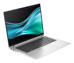 HP EliteBook 840 G11 Ultra 5 125U 14.0