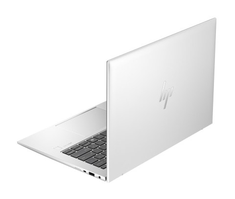 HP EliteBook 840 G11 Ultra 5 125U 14.0"WUXGA AG 400nits 16GB DDR5 SSD512 Intel Arc LTE Cam 5MPx 56Wh W11Pro 3Y OnSite HP EliteBook 840 G11 Ultra 5 125U 14.0"WUXGA AG 400nits 16GB DDR5 SSD512 Intel Arc LTE Cam 5MPx 56Wh W11Pro 3Y OnSite