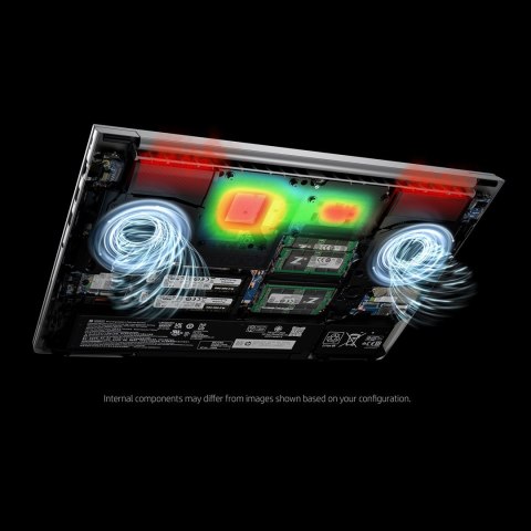 HP EliteBook 840 G11 Ultra 5 125U 14.0"WUXGA AG 400nits 16GB DDR5 SSD512 Intel Arc LTE Cam 5MPx 56Wh W11Pro 3Y OnSite HP EliteBook 840 G11 Ultra 5 125U 14.0"WUXGA AG 400nits 16GB DDR5 SSD512 Intel Arc LTE Cam 5MPx 56Wh W11Pro 3Y OnSite