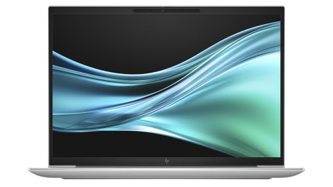 HP EliteBook 840 G11 Ultra 5 125U 14.0"WUXGA AG 400nits 16GB DDR5 SSD512 Intel Arc LTE Cam 5MPx 56Wh W11Pro 3Y OnSite HP EliteBook 840 G11 Ultra 5 125U 14.0"WUXGA AG 400nits 16GB DDR5 SSD512 Intel Arc LTE Cam 5MPx 56Wh W11Pro 3Y OnSite