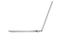 HP EliteBook 840 G11 Ultra 5 125U 14.0"WUXGA AG 400nits 16GB DDR5 SSD512 Intel Arc LTE Cam 5MPx 56Wh W11Pro 3Y OnSite HP EliteBook 840 G11 Ultra 5 125U 14.0"WUXGA AG 400nits 16GB DDR5 SSD512 Intel Arc LTE Cam 5MPx 56Wh W11Pro 3Y OnSite
