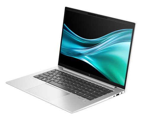 HP EliteBook 840 G11 Ultra 5 125U 14.0"WUXGA AG 400nits 16GB DDR5 SSD512 Intel Arc LTE Cam 5MPx 56Wh W11Pro 3Y OnSite HP EliteBook 840 G11 Ultra 5 125U 14.0"WUXGA AG 400nits 16GB DDR5 SSD512 Intel Arc LTE Cam 5MPx 56Wh W11Pro 3Y OnSite