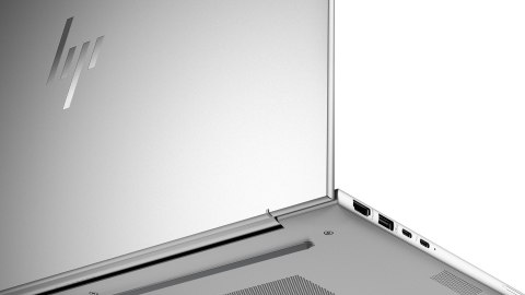 HP EliteBook 860 G11 Ultra 5 125U 16.0"WUXGA 400nits AG 16GB DDR5 SSD512 LTE Intel Arc W11Pro 3Y OnSite