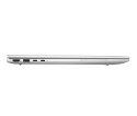 HP EliteBook 860 G11 Ultra 5 125U 16.0"WUXGA 400nits AG 16GB DDR5 SSD512 LTE Intel Arc W11Pro 3Y OnSite