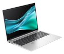 HP EliteBook 865 G11 Ryzen 5 8540U 16.0"WUXGA IPS 400nits AG 16GB DDR5 SSD512 Radeon 740M Cam 5 MPx 76Wh W11Pro 3Y OnSite HP EliteBook 865 G11 Ryzen 5 8540U 16.0"WUXGA IPS 400nits AG 16GB DDR5 SSD512 Radeon 740M Cam 5 MPx 76Wh W11Pro 3Y OnSite