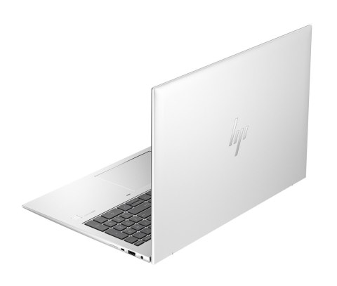 HP EliteBook 865 G11 Ryzen 5 8540U 16.0"WUXGA IPS 400nits AG 16GB DDR5 SSD512 Radeon 740M Cam 5 MPx 76Wh W11Pro 3Y OnSite HP EliteBook 865 G11 Ryzen 5 8540U 16.0"WUXGA IPS 400nits AG 16GB DDR5 SSD512 Radeon 740M Cam 5 MPx 76Wh W11Pro 3Y OnSite