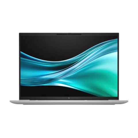 HP EliteBook 865 G11 Ryzen 5 8540U 16.0"WUXGA IPS 400nits AG 16GB DDR5 SSD512 Radeon 740M Cam 5 MPx 76Wh W11Pro 3Y OnSite HP EliteBook 865 G11 Ryzen 5 8540U 16.0"WUXGA IPS 400nits AG 16GB DDR5 SSD512 Radeon 740M Cam 5 MPx 76Wh W11Pro 3Y OnSite