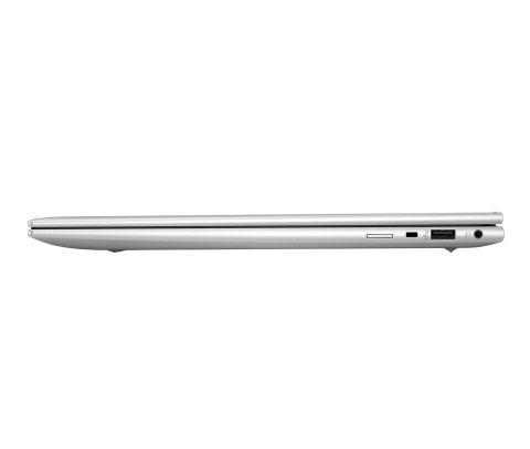 HP EliteBook 865 G11 Ryzen 5 8540U 16.0"WUXGA IPS 400nits AG 16GB DDR5 SSD512 Radeon 740M Cam 5 MPx 76Wh W11Pro 3Y OnSite HP EliteBook 865 G11 Ryzen 5 8540U 16.0"WUXGA IPS 400nits AG 16GB DDR5 SSD512 Radeon 740M Cam 5 MPx 76Wh W11Pro 3Y OnSite