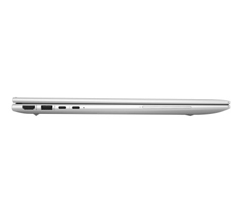 HP EliteBook 865 G11 Ryzen 5 8540U 16.0"WUXGA IPS 400nits AG 16GB DDR5 SSD512 Radeon 740M Cam 5 MPx 76Wh W11Pro 3Y OnSite HP EliteBook 865 G11 Ryzen 5 8540U 16.0"WUXGA IPS 400nits AG 16GB DDR5 SSD512 Radeon 740M Cam 5 MPx 76Wh W11Pro 3Y OnSite