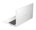 HP ProBook 450 G10 i5-1335U 15,6"FHD AG IPS 16GB SSD512 IrisXe BLK ALU 51Wh W11 TCO 3Y OnSite HP ProBook 450 G10 i5-1335U 15,6"FHD AG IPS 16GB SSD512 IrisXe BLK ALU 51Wh W11 TCO 3Y OnSite