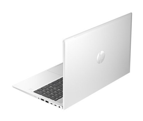 HP ProBook 450 G10 i5-1335U 15,6"FHD AG IPS 16GB SSD512 IrisXe BLK ALU 51Wh W11 TCO 3Y OnSite HP ProBook 450 G10 i5-1335U 15,6"FHD AG IPS 16GB SSD512 IrisXe BLK ALU 51Wh W11 TCO 3Y OnSite