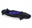 Konsola przenośna SONY PlayStation Portal black